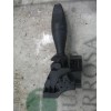 Recambio de mando intermitentes para ford fiesta (cbk) ghia referencia OEM IAM   