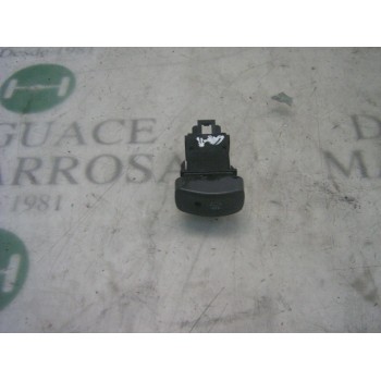MODULO ELECTRONICO 