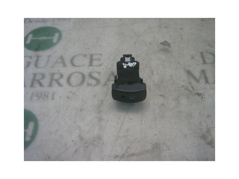 Recambio de modulo electronico para nissan micra (k11) super s referencia OEM IAM   