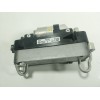 Recambio de condensador aire acondicionado para bmw 5 (g30, f90) 540 i xdrive referencia OEM IAM 64509891030 6450989103001 