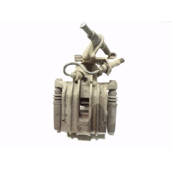 PINZA FRENO TRASERA IZQUIERDA 1K0615423J 