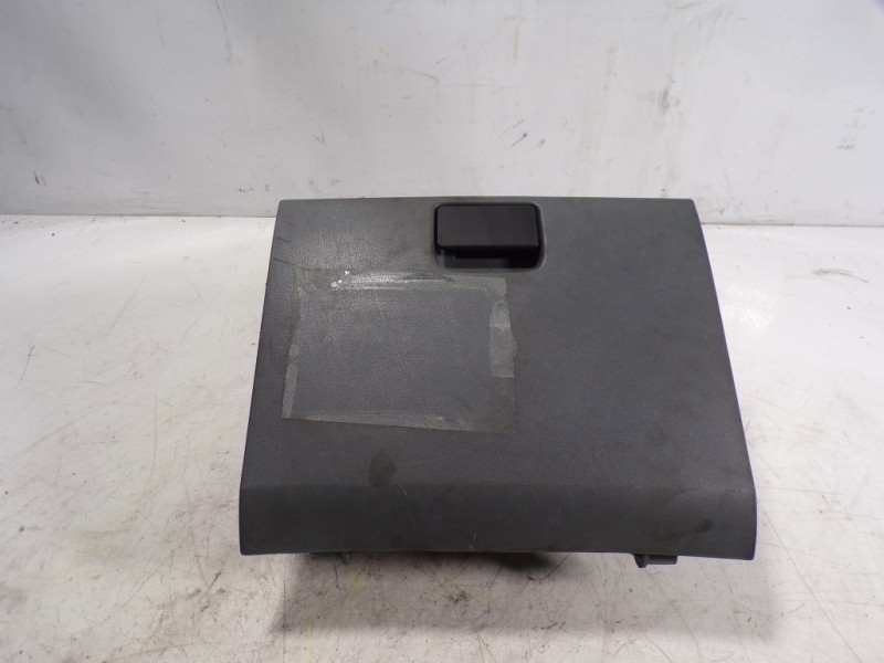 Recambio de guantera para ford transit caja cerrada ´´06 2.2 tdci cat referencia OEM IAM   