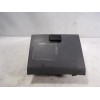 Recambio de guantera para ford transit caja cerrada ´´06 2.2 tdci cat referencia OEM IAM   