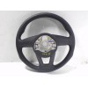 Recambio de volante para audi a1 sportback (gba) 1.5 16v tsi act referencia OEM IAM 82A419091BINU  