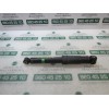 Recambio de amortiguador trasero izquierdo para nissan primastar (x..) 2.0 dci diesel referencia OEM IAM 5621000Q0H  