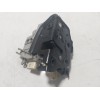 Recambio de cerradura puerta trasera derecha para audi q5 (8rb) 2.0 tdi referencia OEM IAM 8K0839016C 8K0839016C 