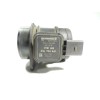 Recambio de caudalimetro para volkswagen golf vi variant (aj5) 1.6 tdi dpf referencia OEM IAM 03L906461 03L906461 