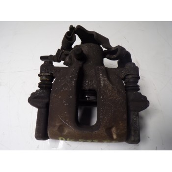 PINZA FRENO TRASERA IZQUIERDA 4785002100 