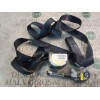 Recambio de cinturon seguridad delantero derecho para chrysler voyager (rg) 2.5 crd se referencia OEM IAM   