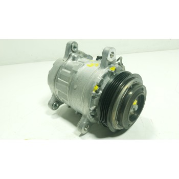 COMPRESOR AIRE ACONDICIONADO 64529892069 989206901 