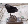Recambio de palanca cambio para seat altea xl (5p5) reference referencia OEM IAM   