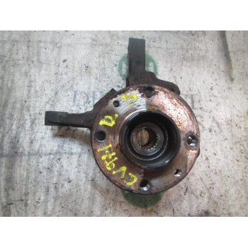 MANGUETA DELANTERA DERECHA 