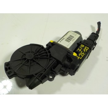 MOTOR ELEVALUNAS DELANTERO IZQUIERDO 