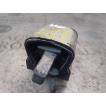 SOPORTE CAMBIO A2202400218 