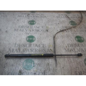 AMORTIGUADORES MALETERO / PORTON 817801K000 