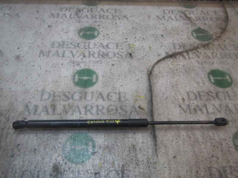 Recambio de amortiguadores maletero / porton para hyundai ix20 1.6 crdi cat referencia OEM IAM 817801K000  