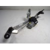 Recambio de motor limpia delantero para seat leon sportstourer (kl8) fr referencia OEM IAM 5FB955023B 339702201J 