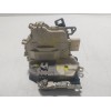 Recambio de cerradura puerta trasera derecha para audi q5 (8rb) 2.0 tdi referencia OEM IAM 8K0839016C 8K0839016C 