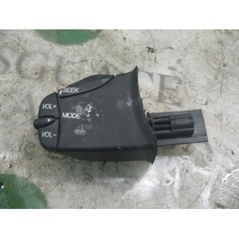 MODULO ELECTRONICO 