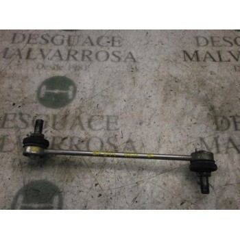 TIRANTE DELANTERO DERECHO 