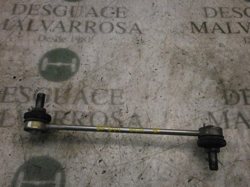 Recambio de tirante delantero derecho para opel corsa c cosmo referencia OEM IAM   