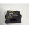 Recambio de modulo electronico para volkswagen tiguan advance bmt referencia OEM IAM 3Q0907338E 3Q0907338E A3C016133050