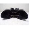 Recambio de cuadro instrumentos para renault clio iv 0.9 tce energy bivalent. gasolina / gpl referencia OEM IAM 248107970R 24810