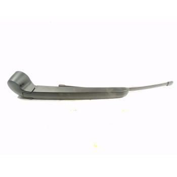BRAZO LIMPIA TRASERO 81A955407A1P9 