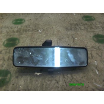 ESPEJO INTERIOR 