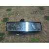 Recambio de espejo interior para alfa romeo 166 2.4 jtd referencia OEM IAM   