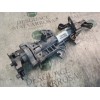 Recambio de columna direccion para chrysler voyager (rg) 2.5 crd se referencia OEM IAM   