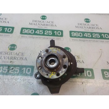 MANGUETA DELANTERA IZQUIERDA 