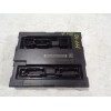 Recambio de modulo electronico para audi a7 sportback (4ga) 3.0 tdi quattro referencia OEM IAM 4H0907064GB 4H0907064AP 