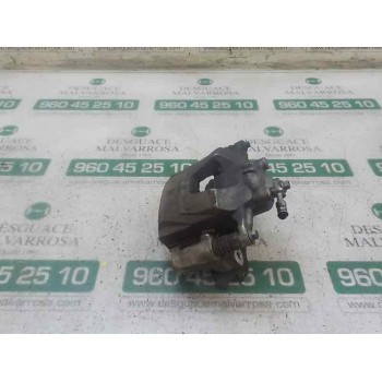 PINZA FRENO DELANTERA IZQUIERDA 13301189 