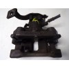 Recambio de pinza freno trasera izquierda para toyota auris 1.4 turbodiesel cat referencia OEM IAM 4785002100  