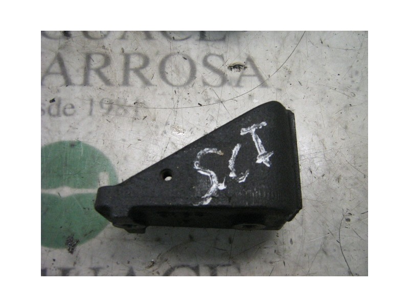 Recambio de soporte cambio para nissan micra (k11) super s referencia OEM IAM   