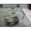 Recambio de cerradura puerta trasera izquierda para mg serie 45 (rt) classic (4-ptas.) referencia OEM IAM   