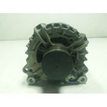 ALTERNADOR 04C903023C 04C903023C 
