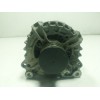 Recambio de alternador para volkswagen polo v (6r1, 6c1) 1.0 referencia OEM IAM 04C903023C 04C903023C 
