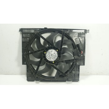 ELECTROVENTILADOR 17428591441 1742859144105 