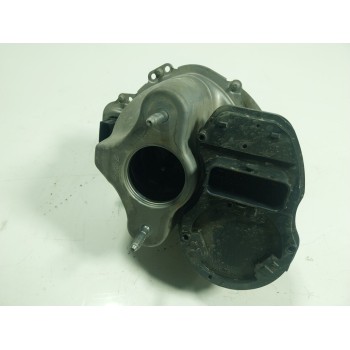 SERVOFRENO 5WB614105T 5WB614105 