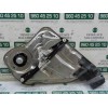 Recambio de elevalunas trasero izquierdo para mercedes-benz clase c (w204) berlina 2.2 cdi cat referencia OEM IAM A2047300779  