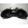Recambio de cuadro instrumentos para renault clio iv 0.9 tce energy bivalent. gasolina / gpl referencia OEM IAM 248107970R 24810