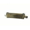 Recambio de intercooler para ford transit caja cerrada ´´06 2.2 tdci cat referencia OEM IAM  6C119L440AC 