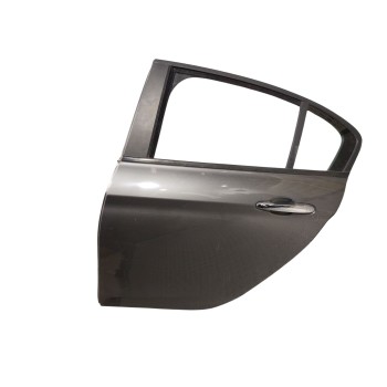 PUERTA TRASERA IZQUIERDA 52015984 