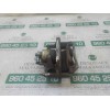 Recambio de pinza freno delantera izquierda para chevrolet cruze 1.8 cat referencia OEM IAM 13301189  