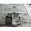 Recambio de cerradura puerta trasera izquierda para mg serie 45 (rt) classic (4-ptas.) referencia OEM IAM   