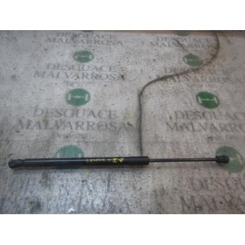 AMORTIGUADORES MALETERO / PORTON 817701K000 