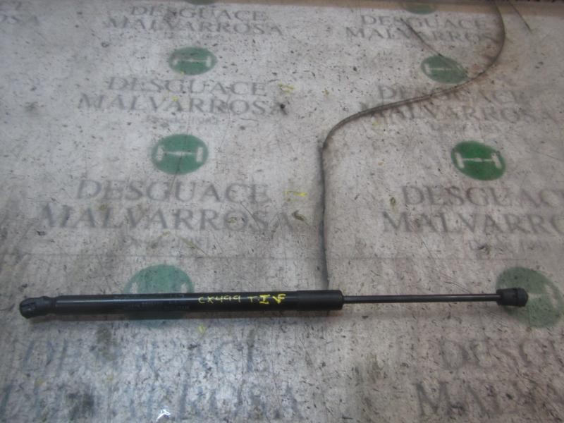 Recambio de amortiguadores maletero / porton para hyundai ix20 1.6 crdi cat referencia OEM IAM 817701K000  