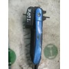 Recambio de maneta exterior delantera derecha para ford fiesta (cbk) ghia referencia OEM IAM   